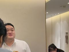 -华夏良子·足道SPA艾灸(铁道大厦店)