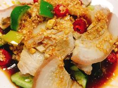 -湘满堂菜馆(花巷店)
