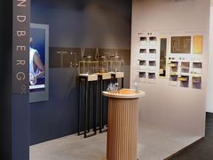 上海的展厅-圆方眼镜(东海花园二期东区店)