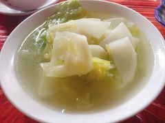 -周血旺老店