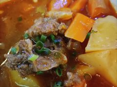 罐牛-喀秋莎俄罗斯西餐厅(广州分店)