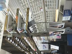 -诺柯视眼镜-蔡司依视路官方工厂店(淞南一店)
