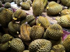 -水果天空(东葛店)