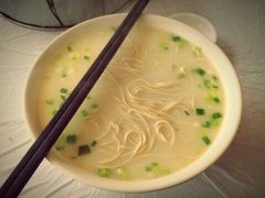 -恒嘉食府(永基广场店)