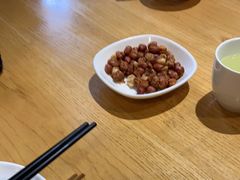 -赤宴·川菜(玉林店)
