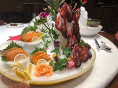 -宁波状元楼酒店(和义路店)