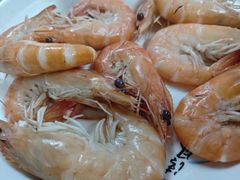 -坛南湾阿强农家乐.海鲜大排档老字号(福州地标美食店)