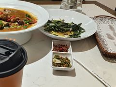 -徽镇小厨·经典徽菜(马连道店)