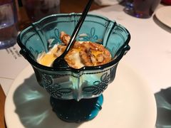 -HELLO MUSAE 拾光缪斯餐厅·纯正希腊风味(苏州中心店)