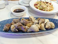 -威海渔村(静安旗舰店)