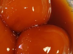 -火宫殿·湘菜小吃·商务宴请·生日聚会(东塘店)