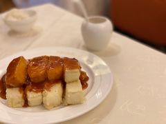 -北京小王府餐饮管理有限公司