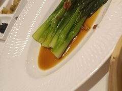 -粤珍轩.创始店.始于2001(含光门店)