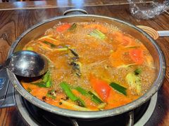 -亮欢寨(凯里总店)