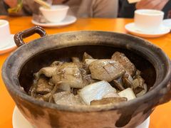 -雅苑餐厅(朝天路店)