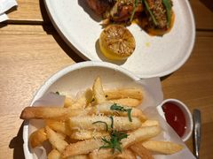 -Grande A'moo(上海万象城店)