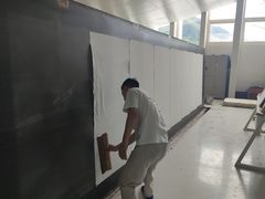 -中国宣纸文化园