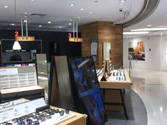 -JINS (上海虹桥南丰城店)
