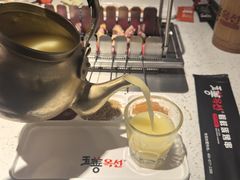 -玉善烧烤串城(长春总店)