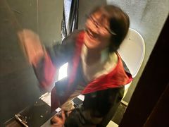 -谜盒子奇幻密室(南屏店)