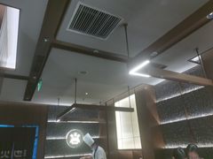 -火地铁板烧(昆山万象汇店)