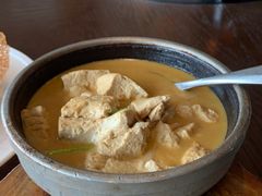 -三利音·浦之舟(滨江大道店)