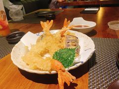 -武藏日本料理(宝安壹方城店)