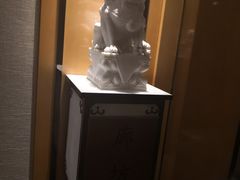 -北京云瑧金陵莲花酒店·莲·川小馆