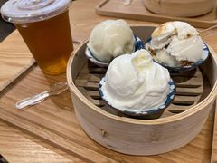 酱香国酒茅台雪糕-歎雪糕低糖低脂Gelato冰淇淋
