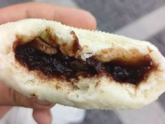 -南方迷宗大包(湖滨店)