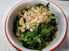 -小向麻辣烫(天街总店)