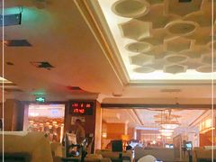 -东方雅典水疗美食汇(金海岸大厦店)