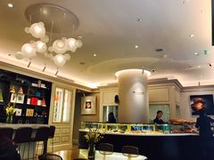-PAUL LAFAYET 法式甜品(港汇广场店)