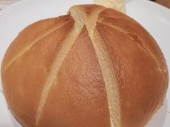 -连鹭海鲜·海肠捞饭·海胆饭(星海店)