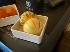 -康悦故事·海鲜自助(雅士亚豪生店)