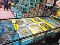 -有腥气私房菜·寻味顺德