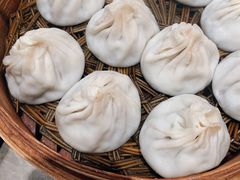 小笼包-熙盛源(滨湖万达店)