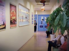 -金宝贝早教(和悦汇店)