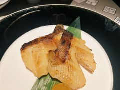 -穹六人间 people 6(岳阳路店)