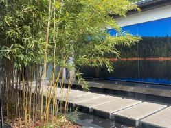 -爱儿美儿童摄影(朝阳公园店)