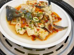 -榕记(番禺总店)
