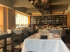 -四季民福烤鸭店(前门店)