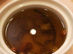 -上海老饭店(北京分店)
