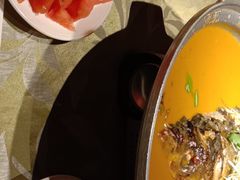 -锦绣金山人家(友谊店)