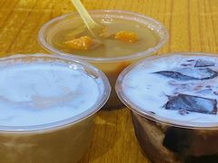 -精精化州糖水(港澳商业城店)