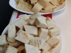 -鱼酷活鱼烤鱼(中联广场店)