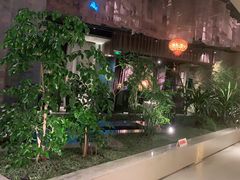 -新沸腾鱼乡(世贸天阶店)