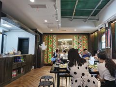 -谢智冷沾沾(马家巷总店)