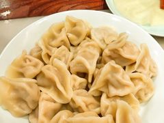 -鸭匠食府·挂炉烤鸭·新京菜(阜成路店)