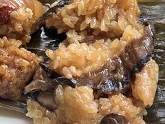 -KenGee仟吉(吉庆街店)